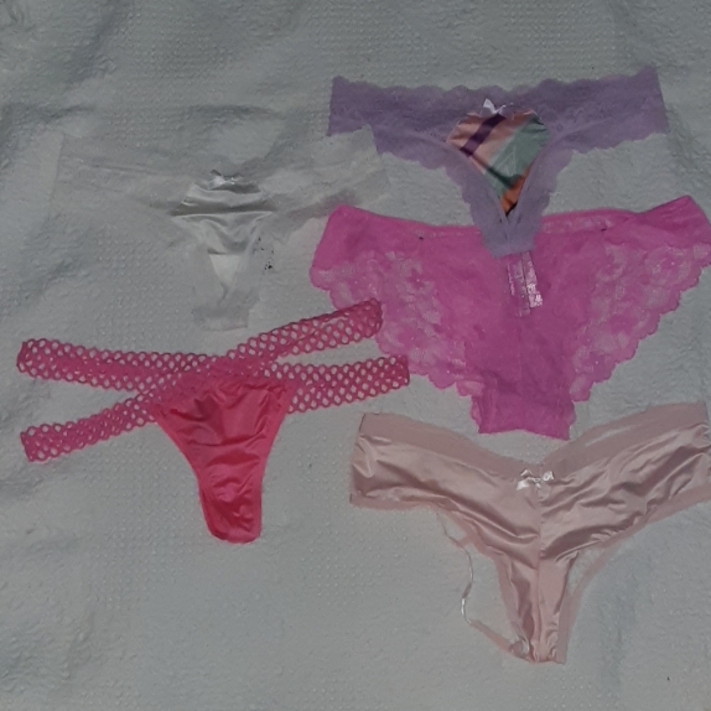 Victoria's Secret NWT